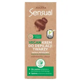 joanna-sensual-vegan-krem-do-depilacji-twarzy-20g