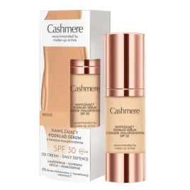 cashmere-nawilzajacy-podklad-serum-z-kwasem-hialuronowym-spf30-02-beige-30