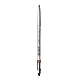 clinique-quickliner-for-eyes-konturowka-do-oczu-03-roast-coffee-1-2g