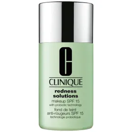 clinique-redness-solutions-makeup-spf15-podklad-maskujacy-widocznosc-zacze