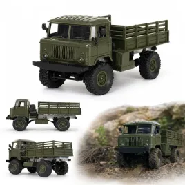samochod-zdalnie-sterowany-off-road-4wd-1-16-rtr