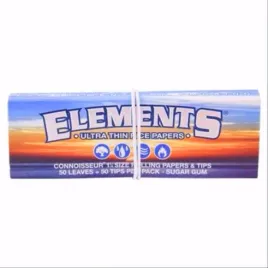 bibulki-elements-connoisseur-1-1-4-tipy-do-tytoniu-suszu-ziol