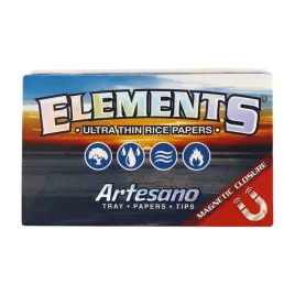 bibulki-elements-artesano-1-1-4-tipy-tacka-do-tytoniu-suszu-ziol