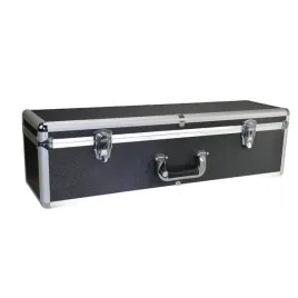 aluminiowa-skrzynia-futeral-70x20x20-cm-do-suszu-tyton