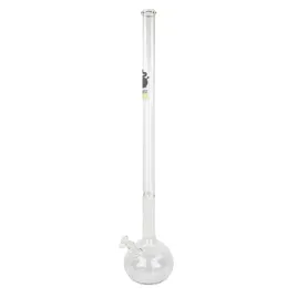 bongo-szklane-unikatowe-90-cm-4-mm-do-suszu