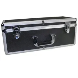 aluminiowa-skrzynia-futeral-50x20x20-cm-do-suszu-tyton