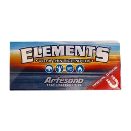 bibulki-elements-artesano-king-size-slim-tipy-tacka
