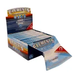 bibulki-elements-artesano-king-size-slim-tipy-tacka