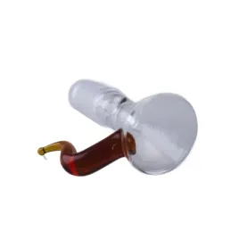 unikatowy-cybuch-z-miodowa-raczka-145-mm-do-bonga-fajki
