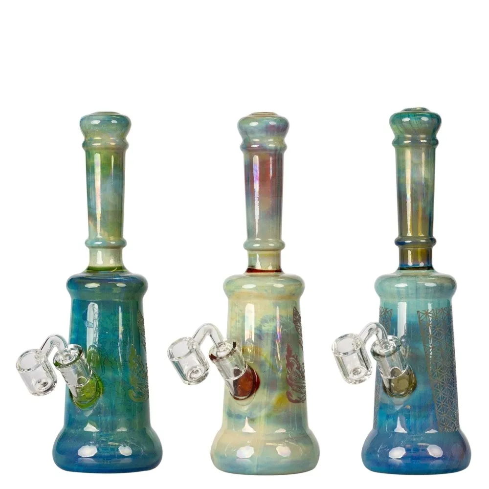 bongo-szklane-bongo-26-cm-5-mm-do-suszu