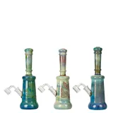 bongo-szklane-bongo-26-cm-5-mm-do-suszu