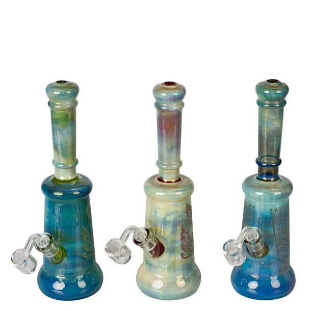 bongo-szklane-bongo-26-cm-5-mm-do-suszu