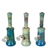 bongo-szklane-bongo-26-cm-5-mm-do-suszu