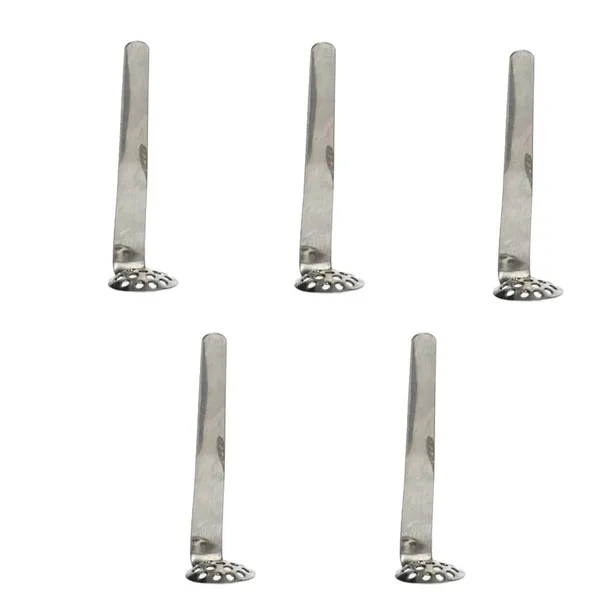 komplet-do-fajki-bonga