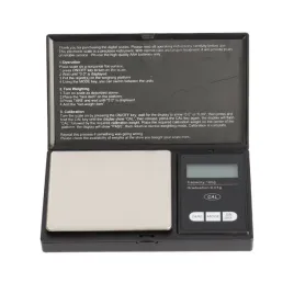 waga-elektroniczna-atlanta-100g-001g