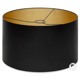 abazur-czarny-zloty-mat-e14-e27-40-cm-dekoracyjny-do-wnetrza-klosz-lampa