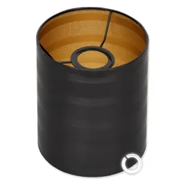 elegancki-abazur-czarno-zloty-paski-e27-e14-20-25-cm-styl-i-blask