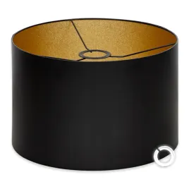 abazur-czarny-zloty-mat-e14-e27-30-cm-dekoracyjny-do-wnetrza-klosz-lampa