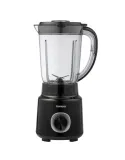 blender-kielichowy-tomado-ttb1501b