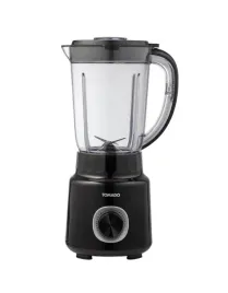 blender-kielichowy-tomado-ttb1501b