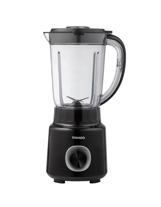 blender-kielichowy-tomado-ttb1501b