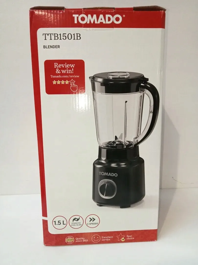 blender-kielichowy-tomado-ttb1501b