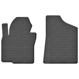dywaniki-gumowe-wycieraczki-mazda-tribute-ii-2007-2012-2011-2010-2009-2008