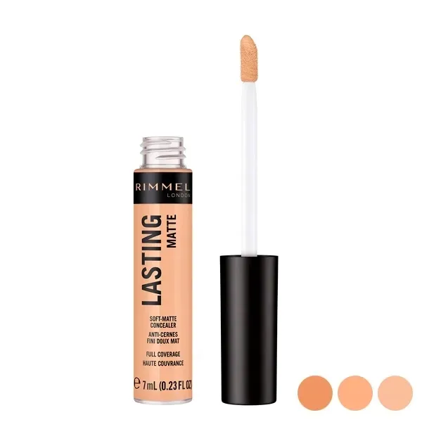 korektor-rimmel-lasting-matte-030-piaskowy