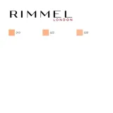 korektor-rimmel-lasting-matte-030-piaskowy-stan-nowy