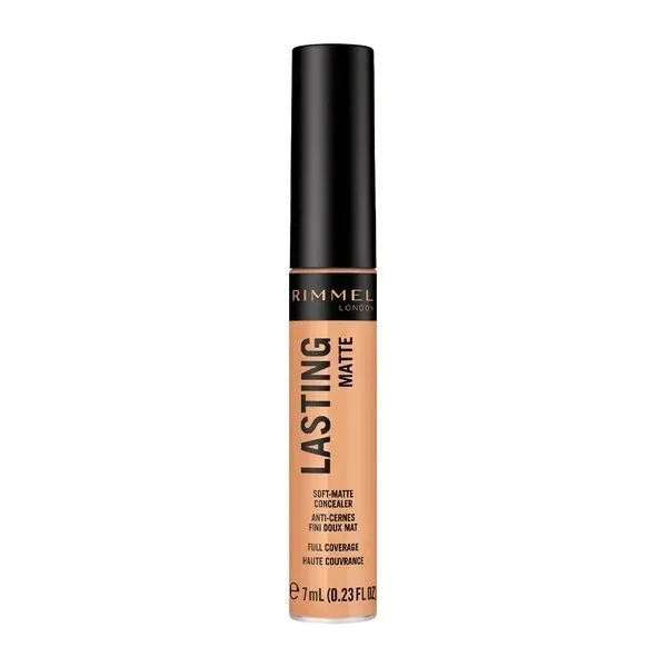 korektor-rimmel-lasting-matte-030-piaskowy-marka-rimmel