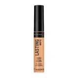 korektor-rimmel-lasting-matte-030-piaskowy-marka-rimmel