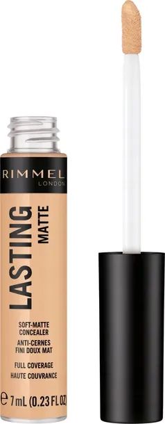korektor-rimmel-lasting-matte-030-piaskowy-wielkosc-produkt-pelnowymiarowy