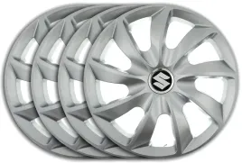 kolpaki-16-suzuki-swift-sport-sx4-kizashi-sts