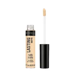 korektor-rimmel-lasting-matte-040-kosc-sloniowa
