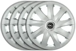 kolpaki-16-opel-astra-insignia-signum-vivaro-drs