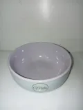 mala-miska-mila-blekitna-250-ml
