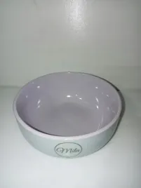mala-miska-mila-blekitna-250-ml
