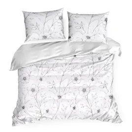 posciel-220x200-spring64-biala-bawelna-satyna-w-kwiaty-70x80x2