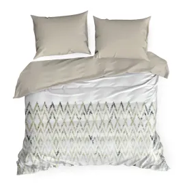 posciel-220x200-70x80x2-mikrofibra-biala-bez-verano4-geometria-d91