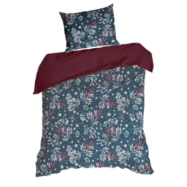 posciel-swiateczna-140x200-kristy-bawelna-ranforce-70x80x2-zimowa