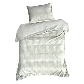 posciel-bawelniana-140x200-70x80-adell-ornamenty-bezowa-komplet