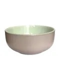 miska-mila-rozowa-300-ml-stan-nowy