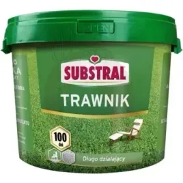 substral-nawoz-100-dni-do-trawnika-45-kg