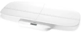waga-3w1-dla-niemowlat-zwierzat-doroslych-alecto-bc-70-do-150kg-cyfrowa