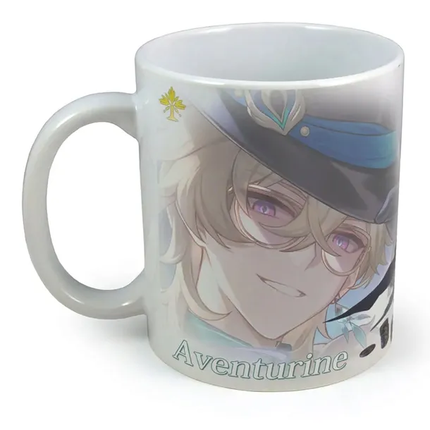 kubek-honkai-star-rail-aventurine-material-ceramika