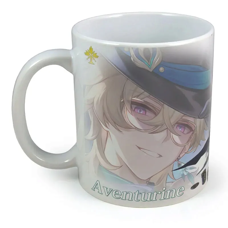 kubek-honkai-star-rail-aventurine-stan-nowy