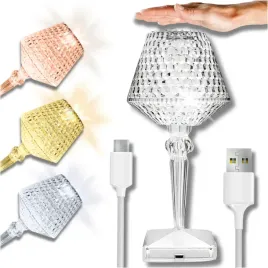 lampka-nocna-led-krysztalowa-lampa-dotykowa-lampa-ozdobna-led-usb-26cm