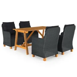 zestaw-jadalniany-ogrodowy-stol-140x70x735cm-4-krzesla-poduszki