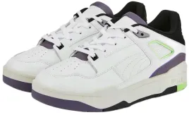 buty-sportowe-puma-slipstream-invdr-r-36-biale-stylowe-skorzane-sneakersy
