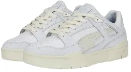 buty-sportowe-puma-slipstream-invdr-lux-39-biale-stylowe-skorzane-sneakersy
